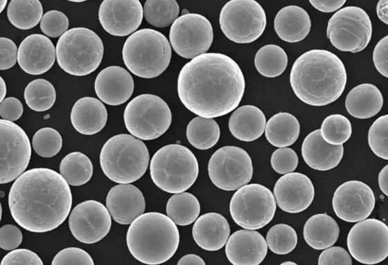 Al2O3-3%TiO2 Insulated Bearings for Chemical Formula Requirements in Industrial