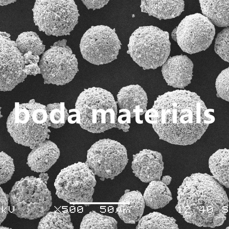 WC-CO-CR Flame Spray Coating High Hardness 1400-1700 HV0.1 for Durable Surfaces in Demanding Environments