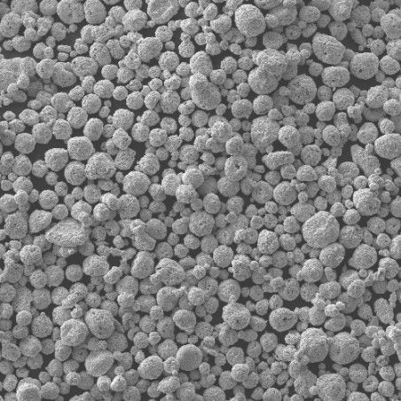 Carbide Classification Cast Tungsten Carbide Powder for Superior Strength and Durability